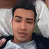 ang👽🤑josvi - @angeloabreu1996 - TikTok
