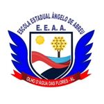 E.E. Ângelo de Abreu - @eeangelodeabreu - Instagram