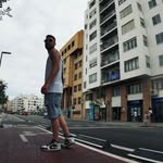 @_angelo_acocella - Instagram