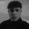 _angeloacocella_ - @_angeloacocella_ - TikTok