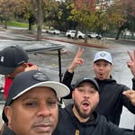 Angelo Acocella - @aacocella23 - Instagram