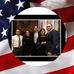 Angelo Acocella - Facebook