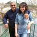 Angelo Acocella - Facebook