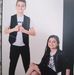 Angelo Acocella - Facebook