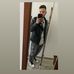 Angelo Acocella - Facebook