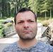 Angelo Acocella - Facebook