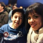angelo acocella - @_angelo_acocella_ - Instagram