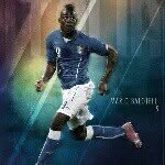 angelo - @angelo_acocella - Instagram