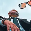 Angelo Adame806 - @angelo.adame - TikTok