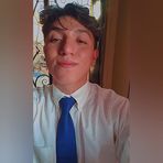 Angelo Adame - Facebook