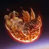 Angelo Adame - @angelo.h4 - TikTok