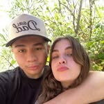 Angelo Adame - @angelos__revenge - Instagram
