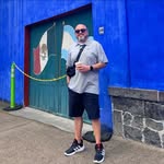 Angelo Adame - @nastradames82 - Instagram