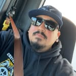 Angelo Adame - @angelow.90 - Instagram