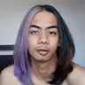 ANGELO ADAME - @pierriegarcia - TikTok