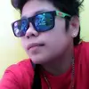 Angelo Adame - @toms_adam18 - TikTok