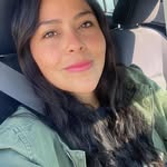 Angelo Adame - @angeloadame - Instagram