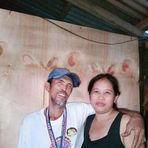 Angelo Adame - Facebook