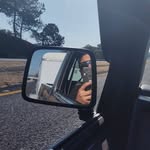 Angelo Adame - @miguelitomorenito - Instagram