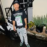Angelo Adames - @_adames_angelo - Instagram