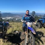 Angelo ismael Hernández Adame - @el_gordo_arse - Instagram