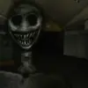 angeloadames - @angeloadames - TikTok