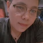 Jhe Lie Emada - @angelo.adame.5 - Instagram