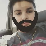 angelo00 - @angelo_adams_ - Instagram