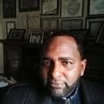 Angelo A Adams - @angeloadamsjr - Instagram