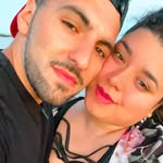 Angelo Adamo - @__angelo.adams__ - Instagram