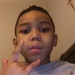 Angelo Adams - @angeloadams5137 - Instagram