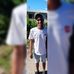 Angelo Adams - Facebook