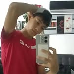 angelo adams - @ange_loadams - Instagram