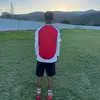 Angelo Adams - @angeloadams1 - TikTok