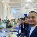 Angelo Adams - Facebook