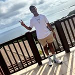 Angelo Adams - @emza4038 - Instagram