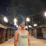 Angelo Adams - @papsjek - Instagram