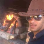 Angelo Adams - @angelo.adams.56 - Instagram