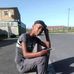 Angelo Adams - Facebook