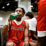Angelo adams - @gelo2shifty - Instagram