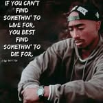 Angelo Adams - @single_boss5115 - Instagram