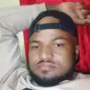 Angelo Adams - @angelo.adams70 - TikTok