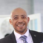 Angelo Adams - @angelo_cpt - Instagram