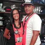 Angelo Adams - @angeloadams1409 - Instagram