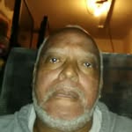 Angelo Adams - @angelo.adams.1804 - Instagram