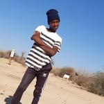 Angelo Adams - @angel_o9300 - Instagram