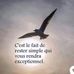 Angelo Adams - Facebook