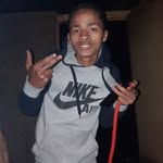 Angelo Adams - @angeloadams730 - Instagram