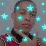 Angelo Adams - @angelo.adams.37604 - Instagram