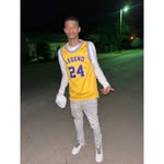 Angelo Adams - @gurwinadams - Instagram